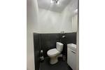 Etagenwohnung Hirzenhain - 3 Zimmer, 76 m&sup2;, 149.900&euro; | Angebot:26875498