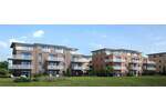 Etagenwohnung Kappeln - 2 Zimmer, 58 m&sup2;, 480.000&euro; | Angebot:25672923