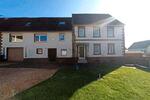 Mehrfamilienhaus, Wohnhaus Schiffweiler - 9 Zimmer, 300 m&sup2;, 228.000&euro; | Angebot:27120412