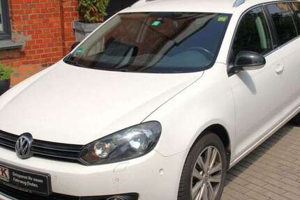 VW Golf 179.700 km 3.999 &euro; Eisenach 99817