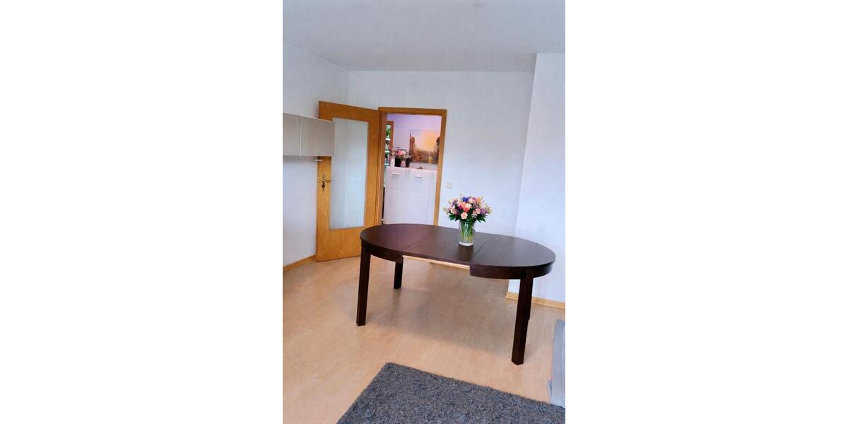 Erdgeschoßwohnung Welden - 3 Zimmer, 70 m&sup2;, 279.000&euro; | Angebot:26431932