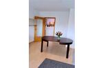 Erdgeschoßwohnung Welden - 3 Zimmer, 70 m&sup2;, 279.000&euro; | Angebot:26431932