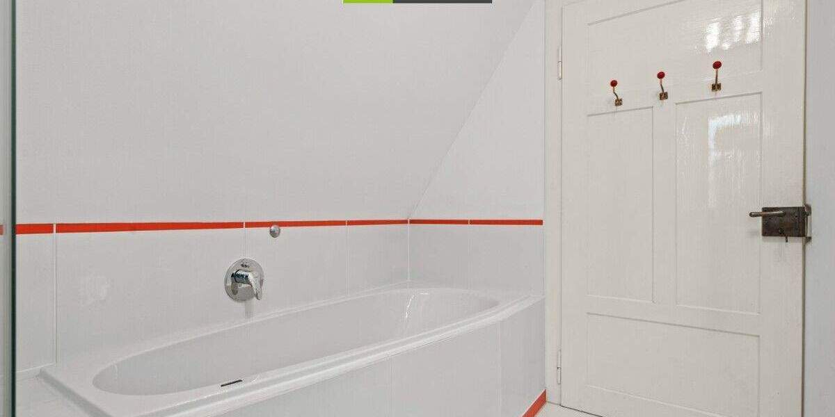 Einfamilienhaus Wolfegg Rötenbach - 4 Zimmer, 100 m&sup2;, 595.000&euro; | Angebot:25693585