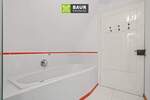 Einfamilienhaus Wolfegg Rötenbach - 4 Zimmer, 100 m&sup2;, 595.000&euro; | Angebot:25693585