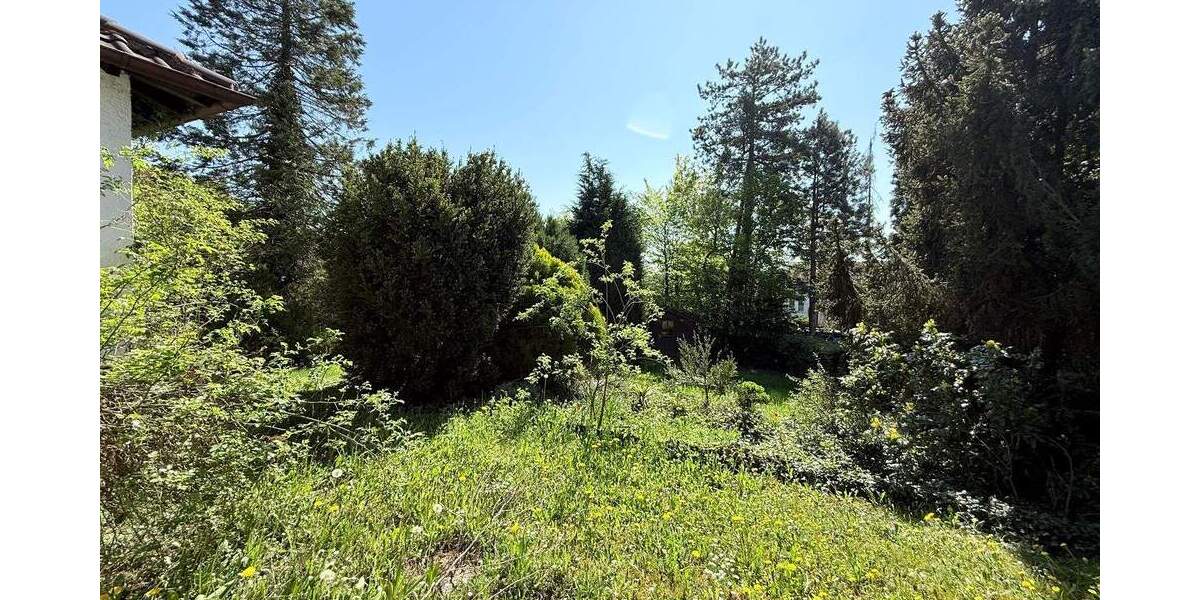 Grundstück Sindelfingen Maichingen - 779.000&euro; | Angebot:23944219