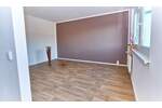 Etagenwohnung Hohenmölsen Jaucha - 2 Zimmer, 52 m&sup2;, 307&euro; | Angebot:26433964