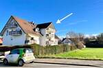 Etagenwohnung Bad Krozingen-Biengen Biengen - 4 Zimmer, 124 m&sup2;, 369.000&euro; | Angebot:25740948