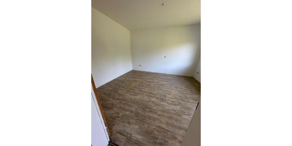 Erdgeschoßwohnung Dörpen - 3 Zimmer, 80 m&sup2;, 630&euro; | Angebot:25430067