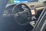 Skoda Superb 1.4 TSI iV DSG STYLE COMBI Navi*Standheiz 96.227 km 22.990 € Gebesee 99189