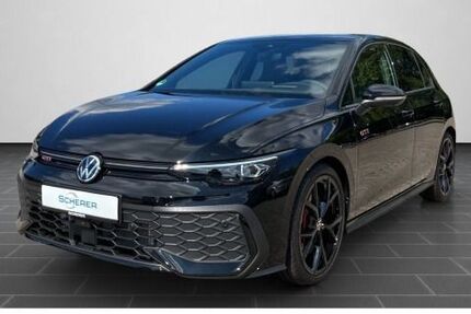 VW Golf 7.500 km 39.990 € Wiesbaden 65189