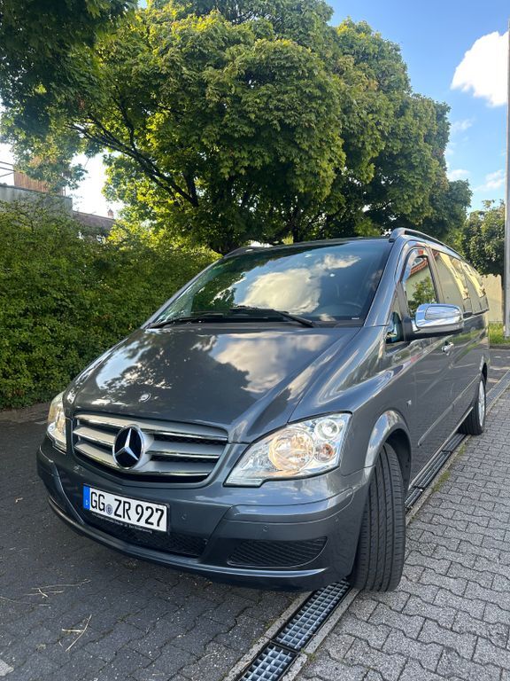 Viano