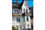 Einfamilienhaus Bielefeld Schildesche - 6 Zimmer, 171 m&sup2;, 229.000&euro; | Angebot:26405460