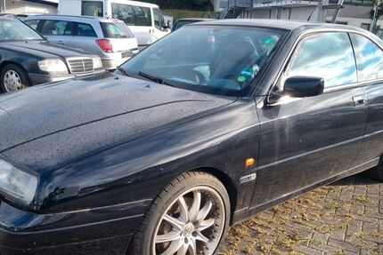 Lancia Kappa 142.000 km 3.600 € Zimmern ob Rottweil 78658