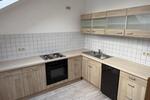 ***Charmante 2-Zimmer-Wohnung in Rhauderfehn zu vermieten*** 2 zimmer