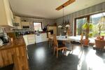 Einfamilienhaus Bunde - 5 Zimmer, 135 m&sup2;, 445.000&euro; | Angebot:25961622