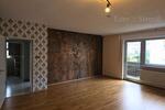 Etagenwohnung Sankt Wendel - 4 Zimmer, 110 m&sup2;, 800&euro; | Angebot:26442844
