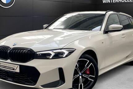 BMW 320 6.900 km 45.580 &euro; Dachau 85221