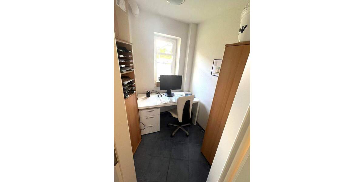 Gewerbeobjekt Guderhandviertel - 8 Zimmer, 599.000&euro; | Angebot:25705254