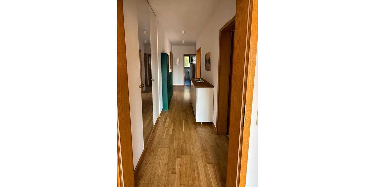 Etagenwohnung Neubiberg - 3 Zimmer, 64 m&sup2;, 528.000&euro; | Angebot:25861893