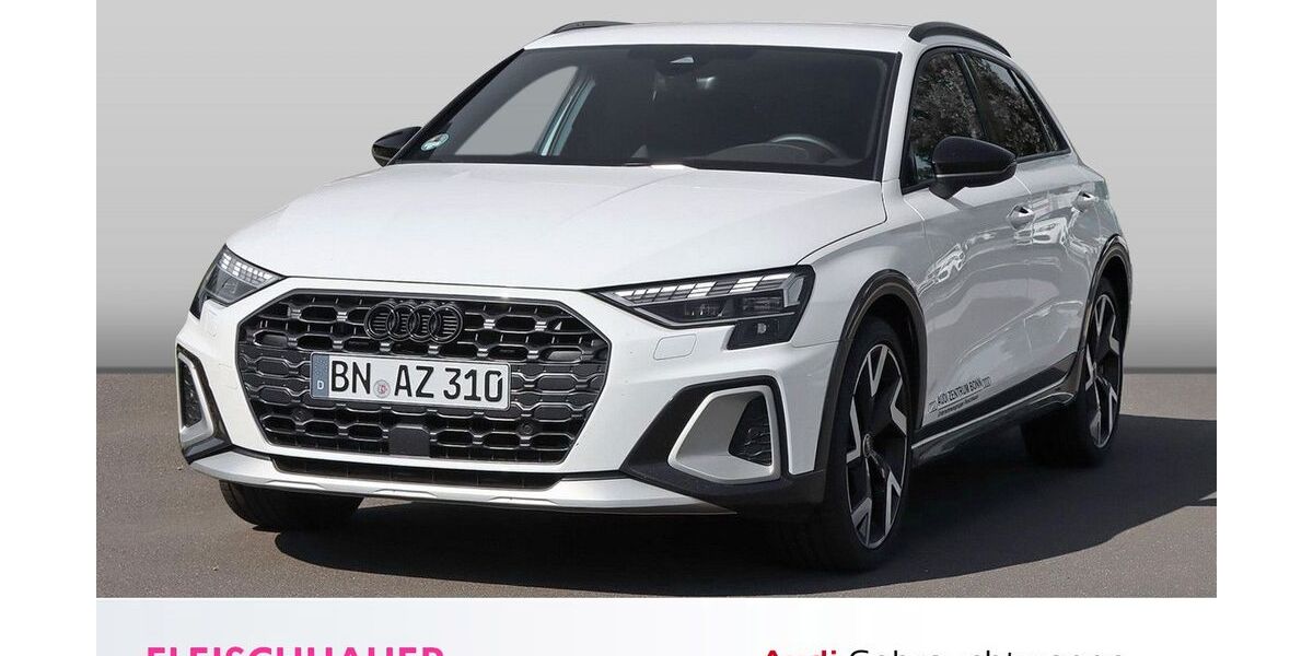Audi A3 12.920 km 34.990 &euro; Bonn 53119