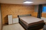 Einfamilienhaus Lübbecke - 395.000&euro; | Angebot:27437886