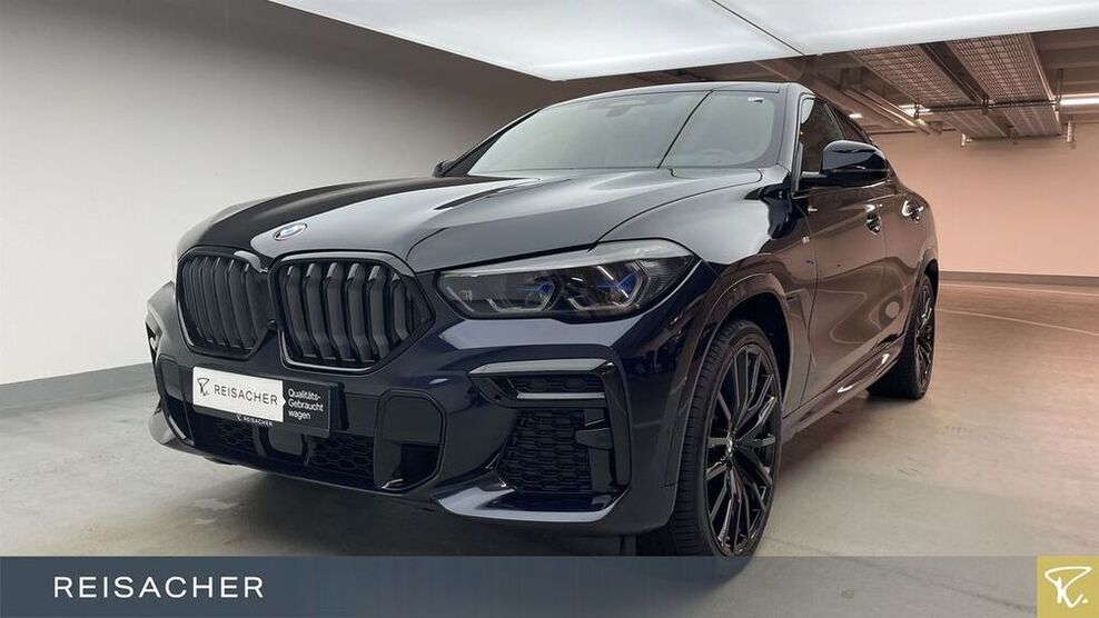 X6