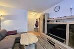 Mehrfamilienhaus, Wohnhaus Neu-Anspach Anspach - 5 Zimmer, 163 m&sup2;, 449.000&euro; | Angebot:25695531