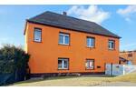 Einfamilienhaus Elsterwerda - 1 Zimmer, 227 m&sup2;, 179.000&euro; | Angebot:25667367