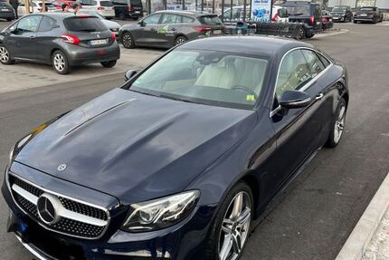 Mercedes-Benz E 350 134.786 km 30.500 &euro; Denzlingen 79211