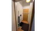 Etagenwohnung Düren Distelrath - 1 Zimmer, 22 m&sup2;, 49.900&euro; | Angebot:26576070