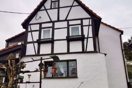 Haus Klipphausen - 5 Zimmer, 95 m&sup2;, 198.000&euro; | Angebot:24735368