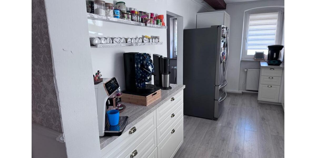 Einfamilienhaus Mutterstadt - 4 Zimmer, 130 m&sup2;, 385.000&euro; | Angebot:26323023