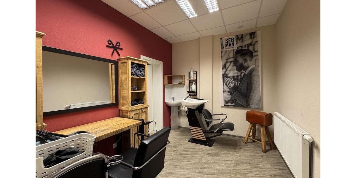 Gewerbeobjekt Rodenberg - 1.700&euro; | Angebot:23153577