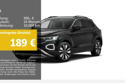 VW T-Roc 21.537 km 28.350 &euro; Oberhausen 46047
