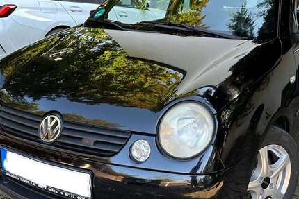 VW Lupo 275.000 km 1.500 &euro; Überlingen, Stadt 88662