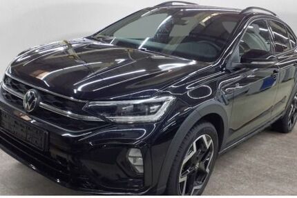 VW Taigo 25.305 km 27.190 &euro; Lemgo 32657