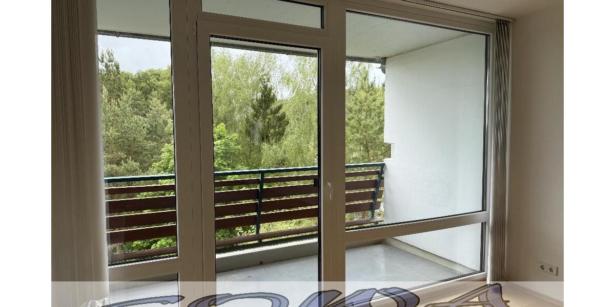 Ausblick und Natur - Bezugsfreie 3 Zimmerwohnung in Riedenburg - Geislhof - Ein Objekt von Ihrem Immobilienpartner SOWA Immobilien und Finanzen - 3- Riedenburg | Angebot:26719744