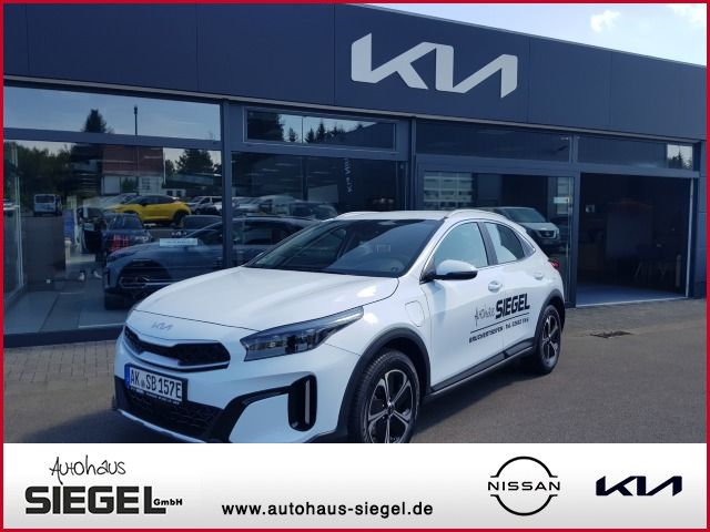 XCeed