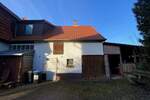 Doppelhaushälfte Nörten-Hardenberg Hardenberg - 5 Zimmer, 150 m&sup2;, 165.000&euro; | Angebot:25862270
