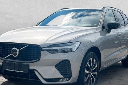 Volvo XC60 20.500 km 45.750 &euro; Karlsruhe 76187