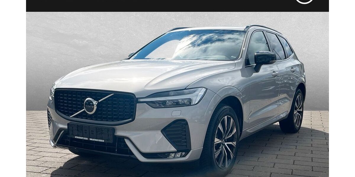 Volvo XC60 20.500 km 45.750 &euro; Karlsruhe 76187