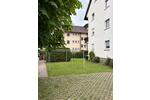 Etagenwohnung Nagold - 3 Zimmer, 73 m&sup2;, 269.000&euro; | Angebot:26795897