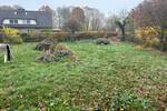Grundstück Hoisdorf - 230.000&euro; | Angebot:25726746