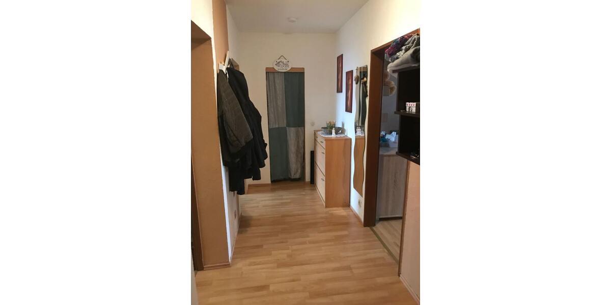 Dachgeschoßwohnung Rodgau - 2 Zimmer, 48 m&sup2;, 160.000&euro; | Angebot:26374583