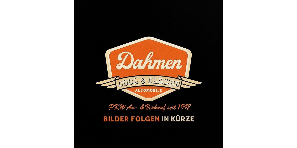 VW Tiguan 44.000 km 29.900 &euro; Niederzier-Selhausen 52382