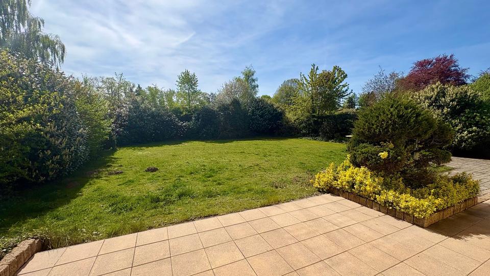 Einfamilienhaus Fürstenau - 6 Zimmer, 220 m&sup2;, 1.500&euro; | Angebot:26420121
