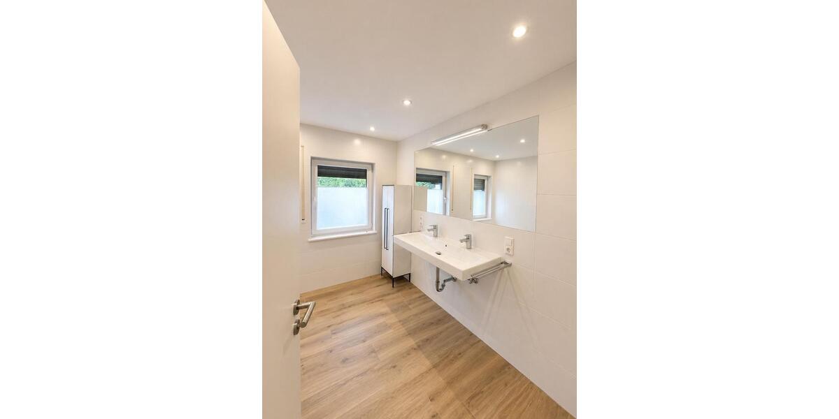 Erdgeschoßwohnung Ochsenhausen - 3.5 Zimmer, 132 m&sup2;, 575.000&euro; | Angebot:26338623