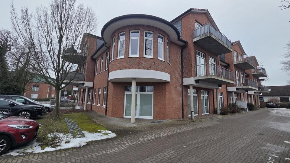 Gewerbeobjekt Weyhe - 1.410&euro; | Angebot:25099435