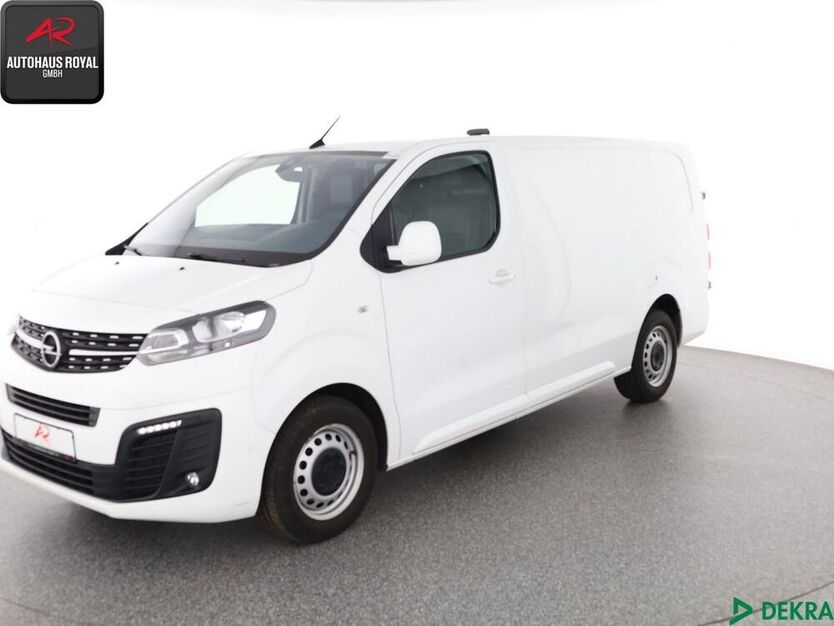Vivaro