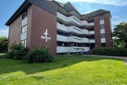 Wohnung zum Kaufen in Butjadingen 184.500 € 67 m² 4 zimmer